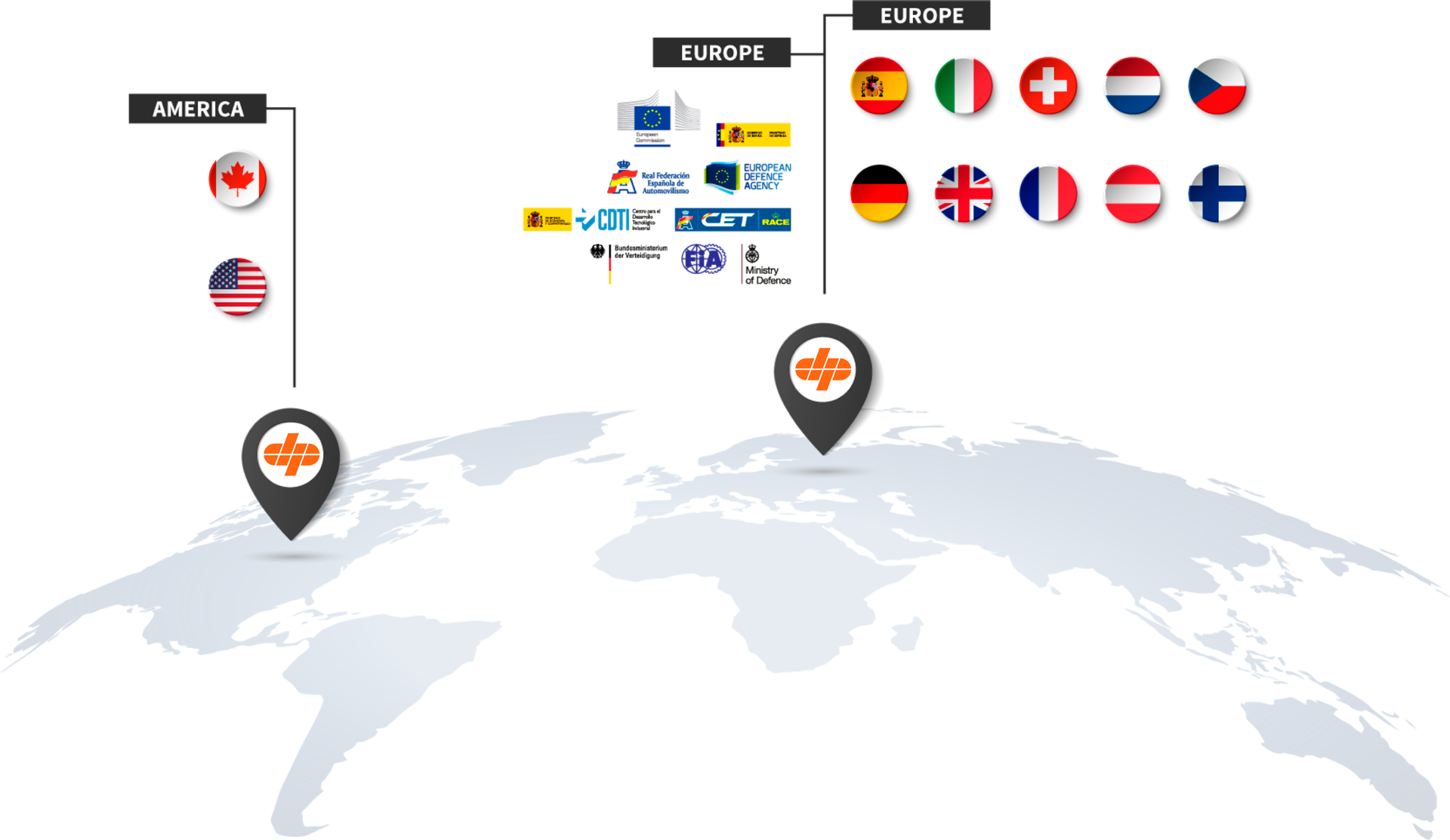 DefPower-Piedrafita-worldmap clients wold map Piedrafita