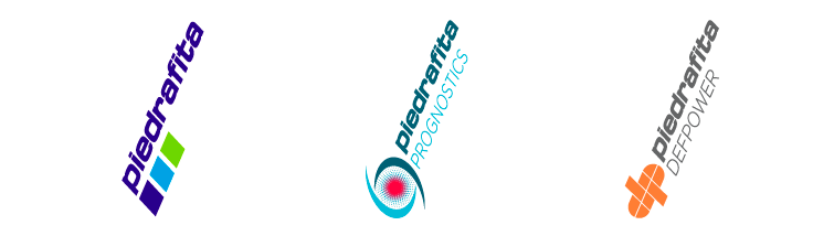 Eurogroup-Piedrafita-DefPower Piedrafita Systems Eurogroup