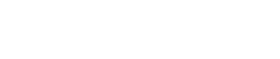 Logo-DefPower-web-home-white Logo-DefPower-web-footer