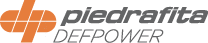 Piedrafita Defpower