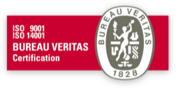 img-certification-small